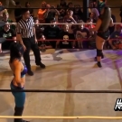 MiaWWR20160731_Still295.jpg