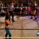 MiaWWR20160731_Still296.jpg