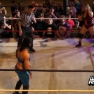 MiaWWR20160731_Still297.jpg
