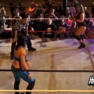 MiaWWR20160731_Still298.jpg