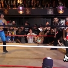 MiaWWR20160731_Still299.jpg