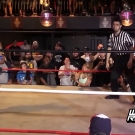 MiaWWR20160731_Still300.jpg
