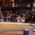 MiaWWR20160731_Still301.jpg