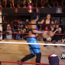 MiaWWR20160731_Still303.jpg