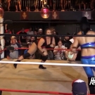 MiaWWR20160731_Still304.jpg