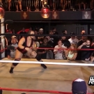 MiaWWR20160731_Still305.jpg