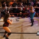 MiaWWR20160731_Still306.jpg