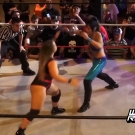 MiaWWR20160731_Still307.jpg