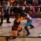 MiaWWR20160731_Still309.jpg