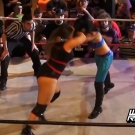 MiaWWR20160731_Still310.jpg