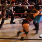 MiaWWR20160731_Still311.jpg