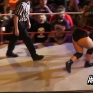 MiaWWR20160731_Still312.jpg