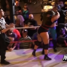 MiaWWR20160731_Still313.jpg