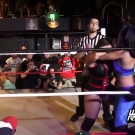 MiaWWR20160731_Still314.jpg