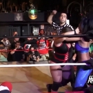 MiaWWR20160731_Still315.jpg