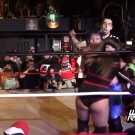 MiaWWR20160731_Still316.jpg