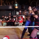 MiaWWR20160731_Still317.jpg
