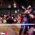 MiaWWR20160731_Still318.jpg