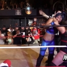 MiaWWR20160731_Still319.jpg