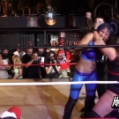 MiaWWR20160731_Still320.jpg