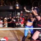 MiaWWR20160731_Still321.jpg