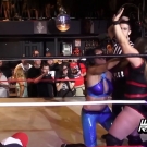 MiaWWR20160731_Still322.jpg