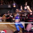 MiaWWR20160731_Still323.jpg