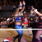 MiaWWR20160731_Still324.jpg