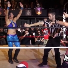 MiaWWR20160731_Still326.jpg