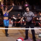 MiaWWR20160731_Still327.jpg