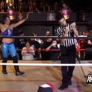 MiaWWR20160731_Still328.jpg