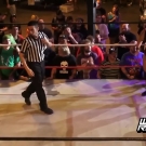 MiaWWR20160731_Still329.jpg