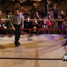 MiaWWR20160731_Still331.jpg