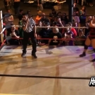 MiaWWR20160731_Still332.jpg