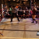 MiaWWR20160731_Still333.jpg