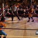 MiaWWR20160731_Still334.jpg