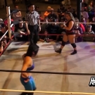 MiaWWR20160731_Still335.jpg