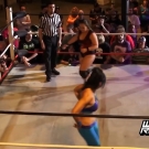 MiaWWR20160731_Still336.jpg