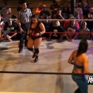 MiaWWR20160731_Still337.jpg