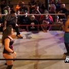 MiaWWR20160731_Still340.jpg