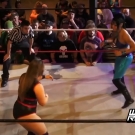 MiaWWR20160731_Still341.jpg