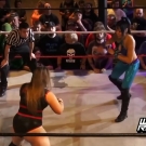 MiaWWR20160731_Still342.jpg