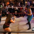MiaWWR20160731_Still343.jpg