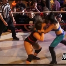 MiaWWR20160731_Still345.jpg
