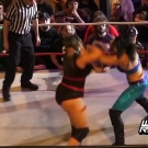 MiaWWR20160731_Still346.jpg