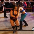 MiaWWR20160731_Still353.jpg