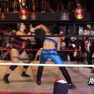 MiaWWR20160731_Still358.jpg
