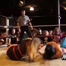 MiaWWR20160731_Still390.jpg