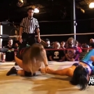 MiaWWR20160731_Still391.jpg
