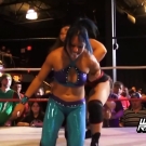 MiaWWR20160731_Still402.jpg